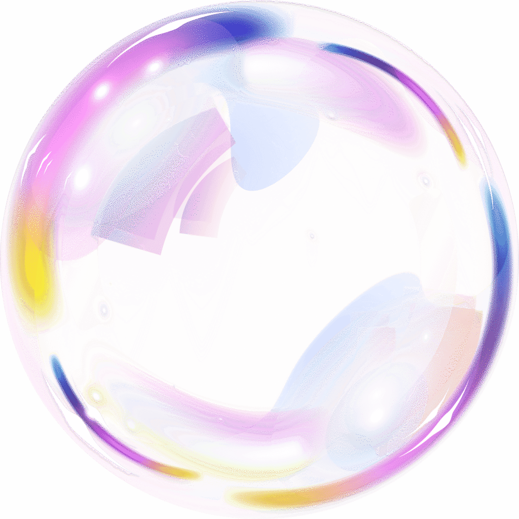 bubble1 scaled.png