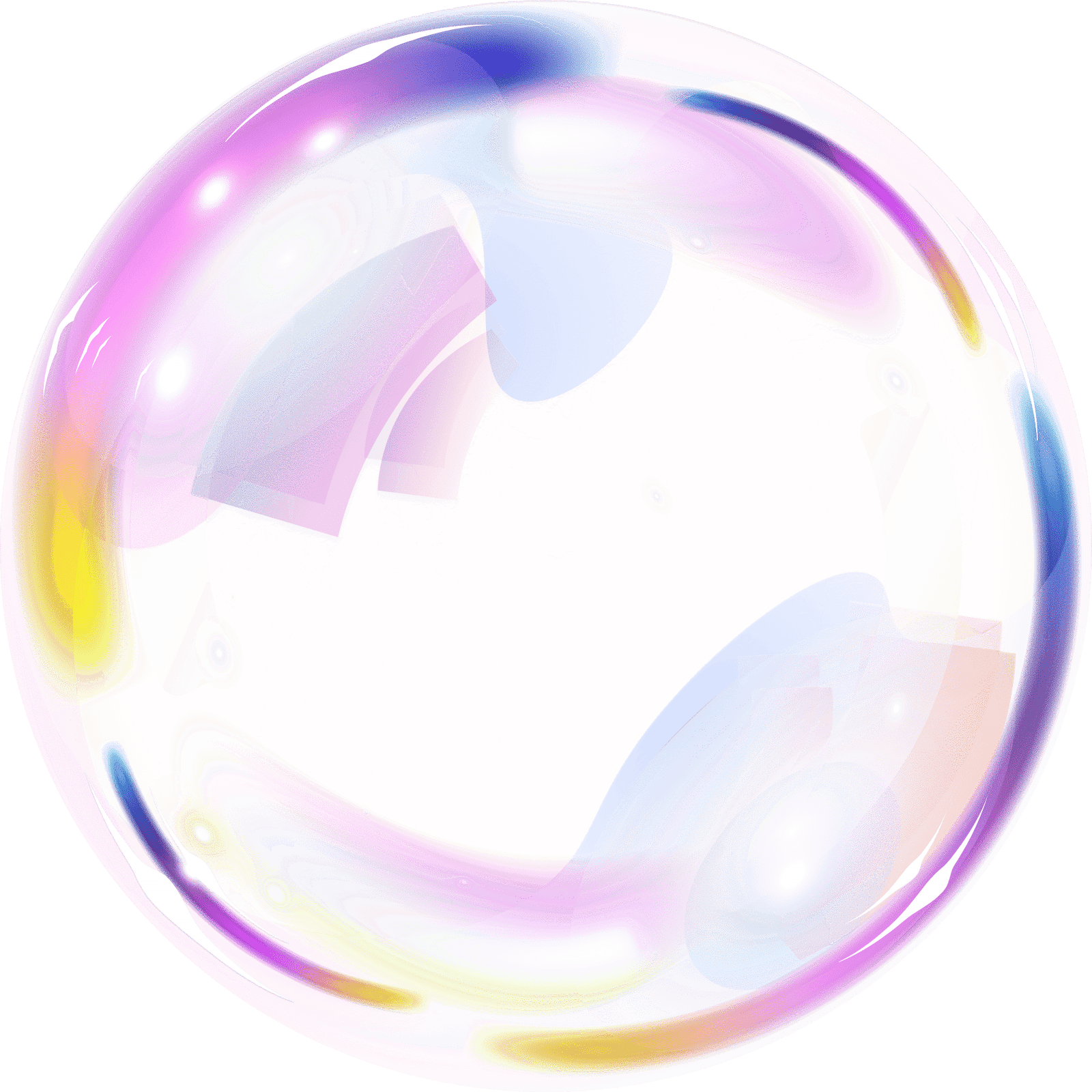 bubble1 scaled.png