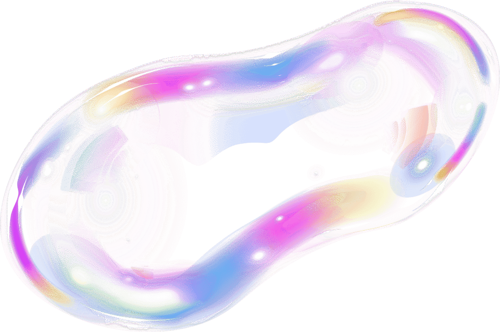 bubble8 scaled.png