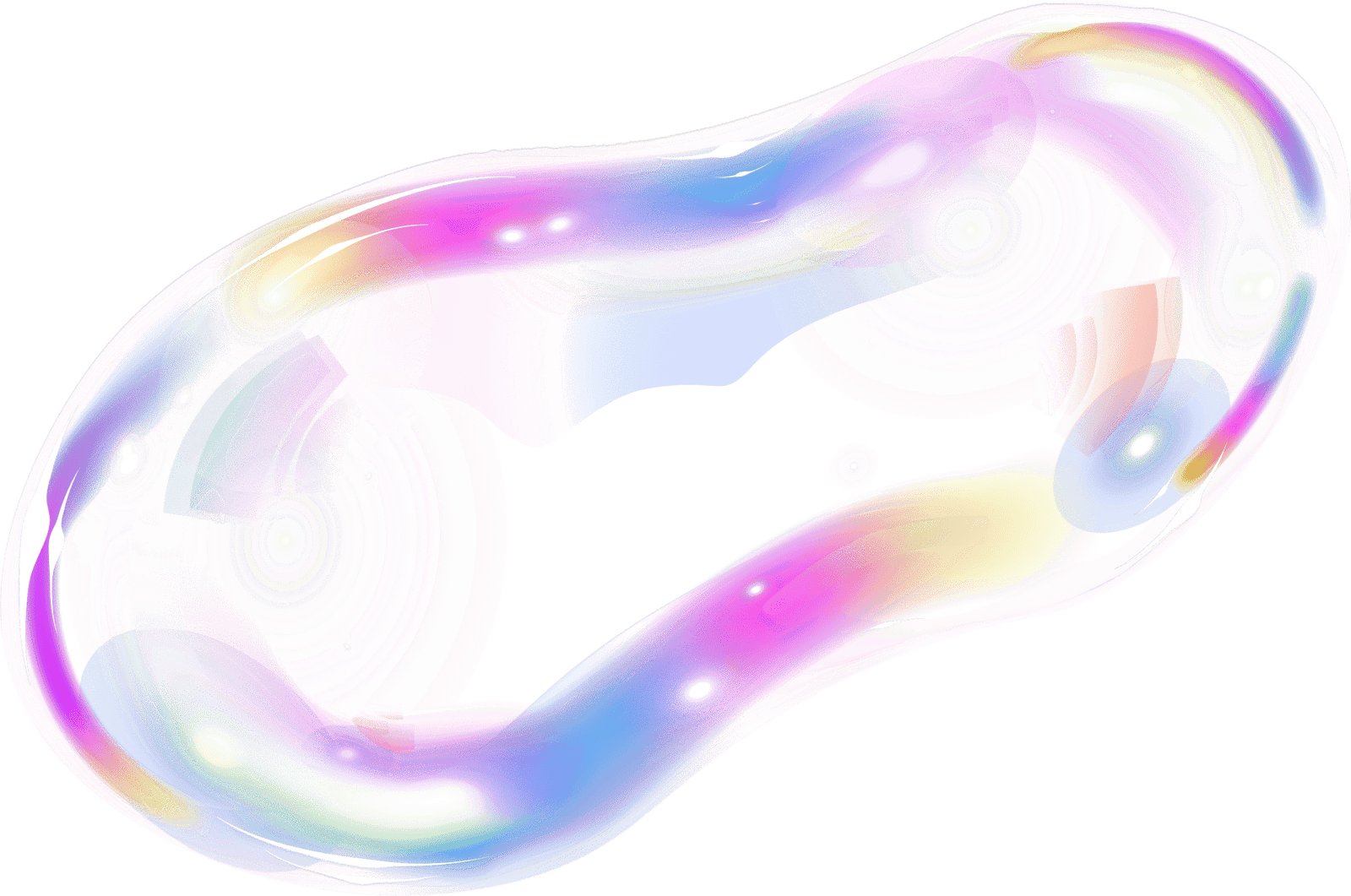 bubble8 scaled.png