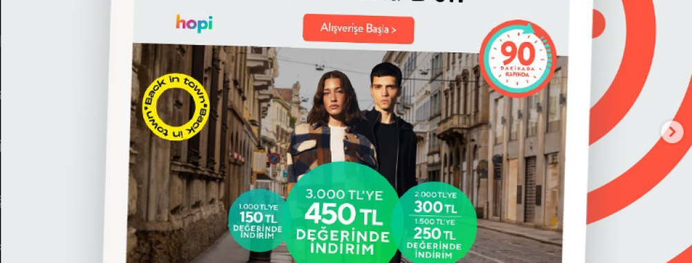ekran resmi 2025 09 22 16.20.27.png